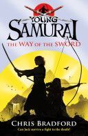 Way of Sword #2 - neuveden