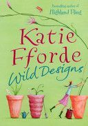Wild Designs (Fforde Katie)(Paperback)