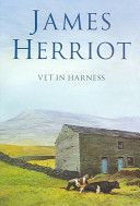 Vet in Harness (Herriot James)(Paperback)