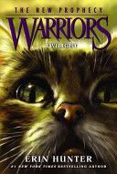Long Shadows (Hunter Erin)(Paperback)