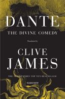 Divine Comedy (James Clive)(Paperback)