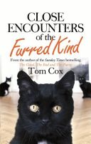 Close Encounters of the Furred Kind (Cox Tom)(Paperback)