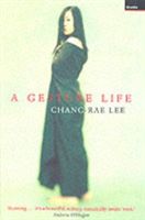Gesture Life (Lee Chang-rae)(Paperback)