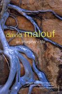 Imaginary Life (Malouf David)(Paperback)