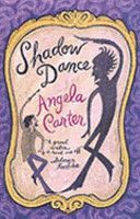 Shadow Dance (Carter Angela)(Paperback)