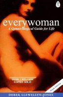 EVERYWOMAN 9TH EDN (LLEWELLYN JONES  DE)(Paperback)