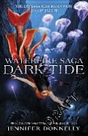 Dark Tide (Donnelly Jennifer)(Paperback)