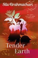 Tender Earth (Brahmachari Sita)(Paperback)