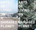 Arts of Living on a Damaged Planet - Ghosts and Monsters of the Anthropocene(Paperback)