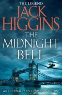 Midnight Bell (Higgins Jack)(Paperback)