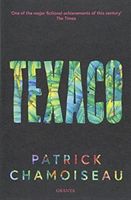 Texaco (Chamoiseau Patrick)(Paperback)