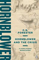 Hornblower and the Crisis (Forester C. S.)(Paperback)
