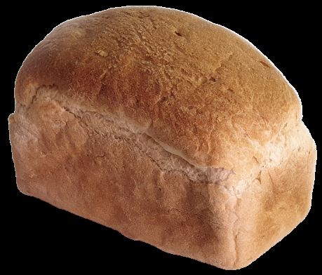 Doktor Pekař Bezlepkový chléb toastový
