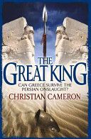 Great King (Cameron Christian)(Paperback)