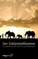 Der Elefantenflsterer (Spence Graham)(Paperback)(v němčině)