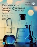 Fundamentals of General, Organic and Biological Chemistry, Si Edition (McMurry John E.)(Paperback)