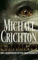 Congo - Crichton Michael