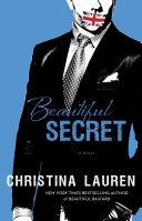Beautiful Secret (Lauren Christina)(Paperback)