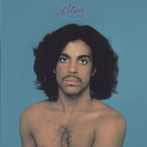 Prince (Prince) (Vinyl)