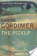 Pickup (Gordimer Nadine)(Paperback)