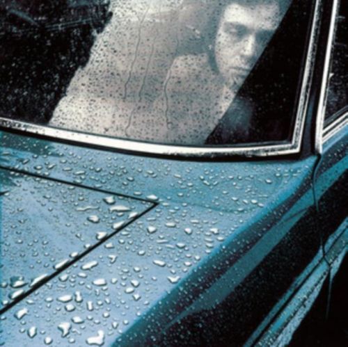 Peter Gabriel (Peter Gabriel) (Vinyl / 12