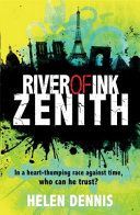 Zenith (Dennis Helen)(Paperback)