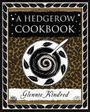 Hedgerow Cookbook (Kindred Glennie)(Paperback)