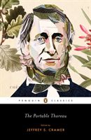 Portable Thoreau (Thoreau Henry)(Paperback)