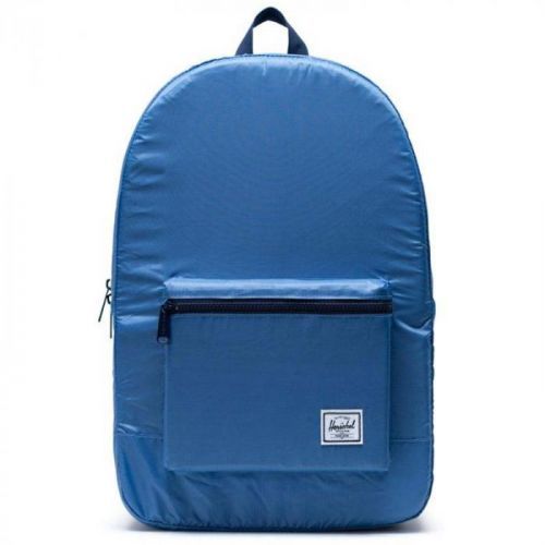 batoh HERSCHEL - Packable Daypack Riverside/Peacoat (03047) velikost: OS