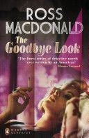 Goodbye Look (Macdonald Ross)(Paperback)