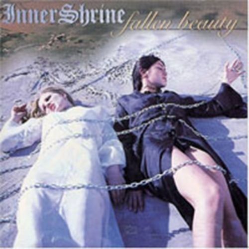 Fallen Beauty (Inner Shrine) (CD / Album)