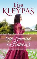 Cold-Hearted Rake (Kleypas Lisa)(Paperback)