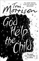 God Help the Child (Morrison Toni)(Paperback)