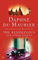 Rendezvous and Other Stories (Du Maurier Daphne)(Paperback)