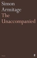 Unaccompanied (Armitage Simon)(Paperback)