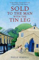 Sold to the Man with the Tin Leg (Serrell Philip)(Paperback)