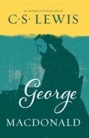 George Macdonald (Lewis C. S.)(Paperback)