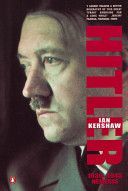 Hitler, 1936-1945 - neuveden