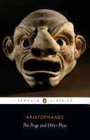 Frogs and Other Plays (Aristophanes)(Paperback)