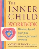Inner Child Workbook (Taylor Cathryn L.)(Paperback)
