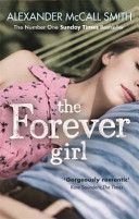 Forever Girl (McCall Smith Alexander)(Paperback)
