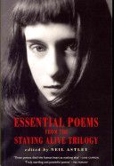 Essential Poems from the Staying Alive Trilogy (Astley Neil)(Paperback)