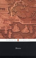 Mencius (Mencius)(Paperback)