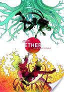 Ether Volume 1: Death of the Last Golden Blaze (Kindt Matt)(Paperback)