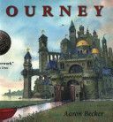 Journey (Becker Aaron)(Paperback)