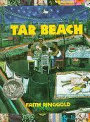 Tar Beach (Ringgold Faith)(Paperback)