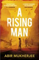 Rising Man (Mukherjee Abir)(Paperback)