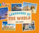 Landmarks of the World - Band 07/Turquoise (Chapman Helen)(Paperback)