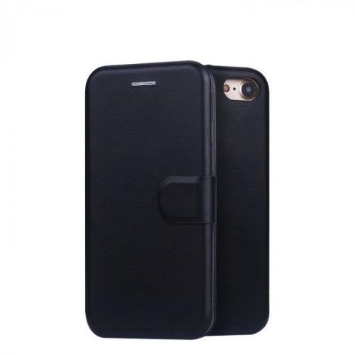 Pouzdro Aligator Magnetto Honor 8A černé