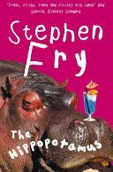 Hippopotamus (Fry Stephen)(Paperback)